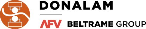 Donalam Beltrame Group